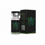 Tesamorelin